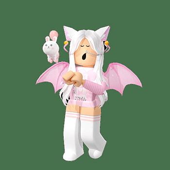 View 23 Softie Roblox Avatar Ideas, Preppy Roblox HD phone 