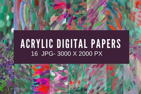 Download View 500+ Background Textures Bundle Gif Files