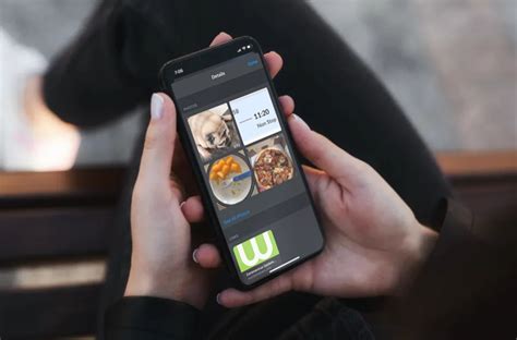 View All Photos in Messages Threads on iOS