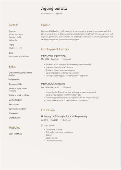 View Contoh Resume Bahasa Inggris