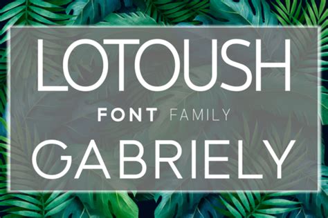 Download View Family Set (Lotoush And Gabriely) Images Files
