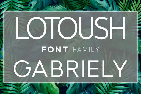 Download View Family Set (Lotoush And Gabriely) Images Files Free PSD Mockups