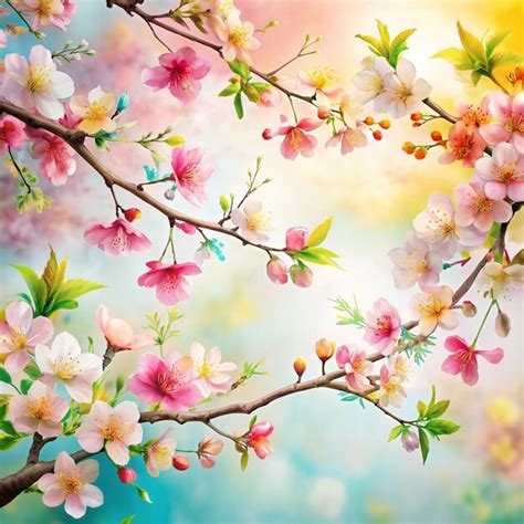 Download View Flowers Galore Bundle PSD Commercial Use DXF Files