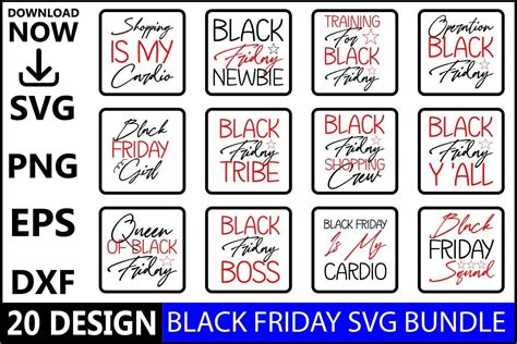 Download View Fonts   Patterns Bundle Images Creativefabrica DXF Files