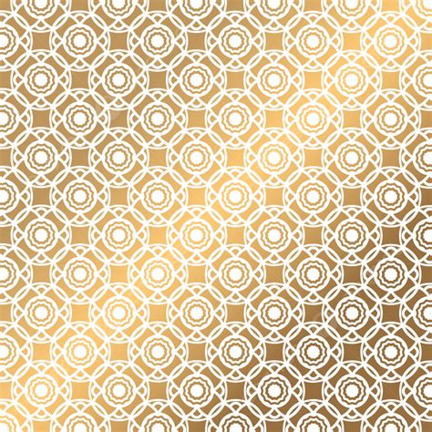 Download View Islamic Pattern Bundle PNG Commercial Use