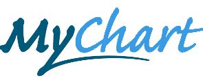 View My Chart Deaconess Mychart Login