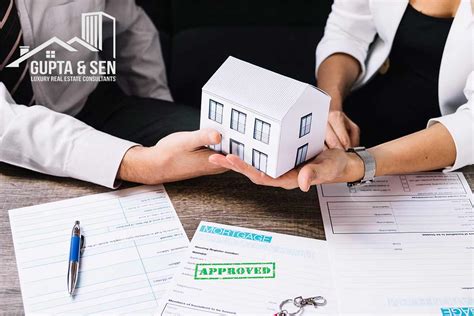 View Properties and Make an Offer