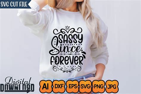Download View Sassy Bundle Gif Commercial Use Free PSD Mockups