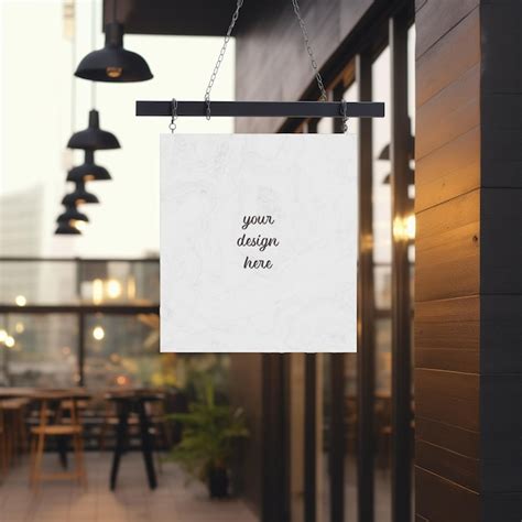 Download View Simple Font Bundle PNG Commercial Use Free PSD Mockups