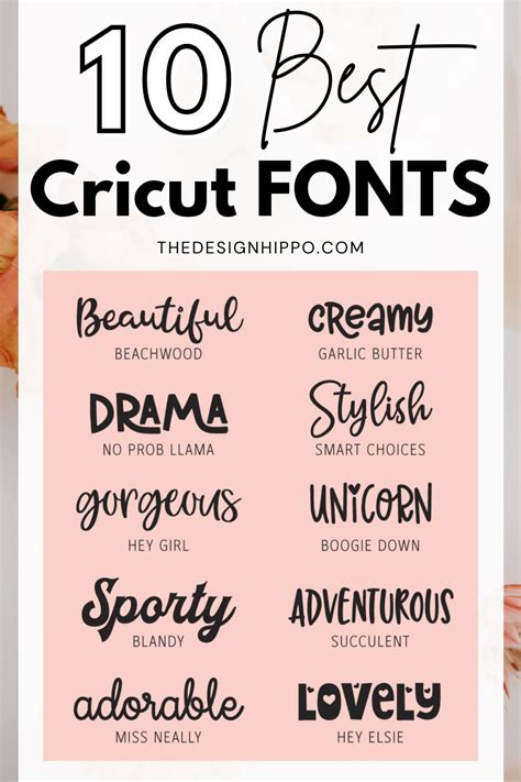 Download View Simple Font Bundle PNG Files for Cricut