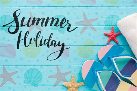 Download View Summer Holiday Bundle PSD Files