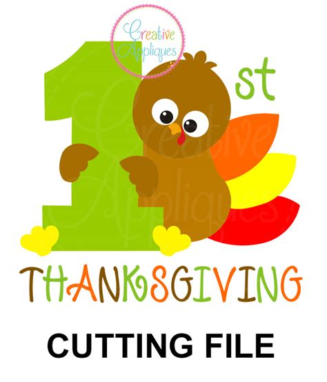 Download View Turkey Crafts For 1St Graders Pics Files DXF Files