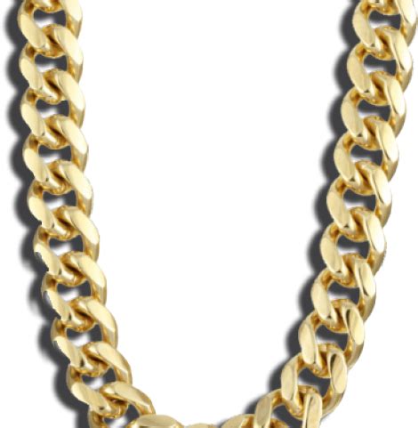 View and Download high-resolution Gold Chain - Roblox T Shirt 