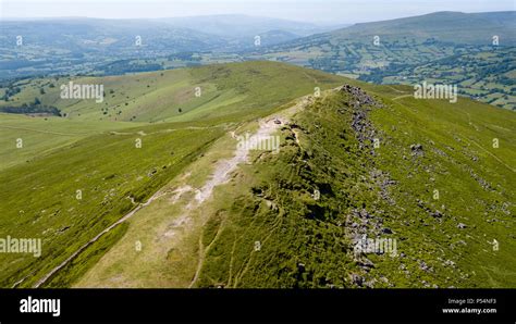 View from Sugar Loaf