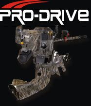 View topic - GTR Performance Parts - MudmotorTalk.com