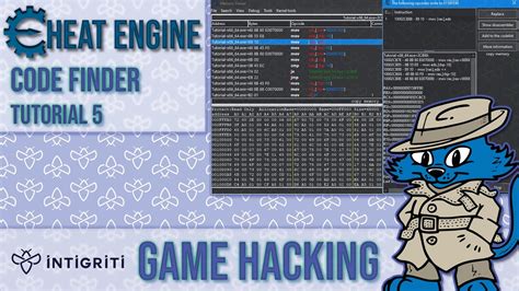 View topic - Help with roblox hacking. - Cheat Engine