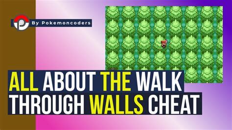 View topic - How to walk through walls on The  - Cheat Engine