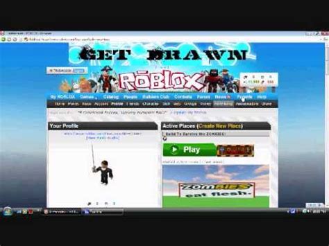 View topic - Roblox Robux And Tix Hack(I Need Help) - Cheat Engine