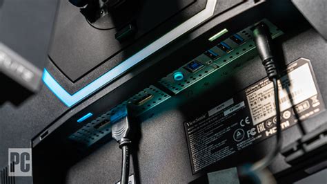 ViewSonic Elite XG270 lab testing