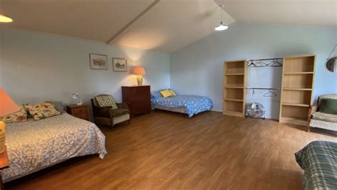 Views On Family Setup