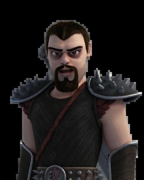 Unleash the Dragon Trainer Within with Viggo: Guide to Mastering How To Train Your Dragon