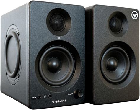 Vigilant Audio SwitchOne: Price and availability
