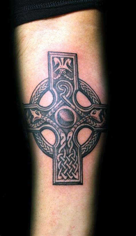 Viking Tattoo Designs, Ideas and Meanings Tattoo Me Now