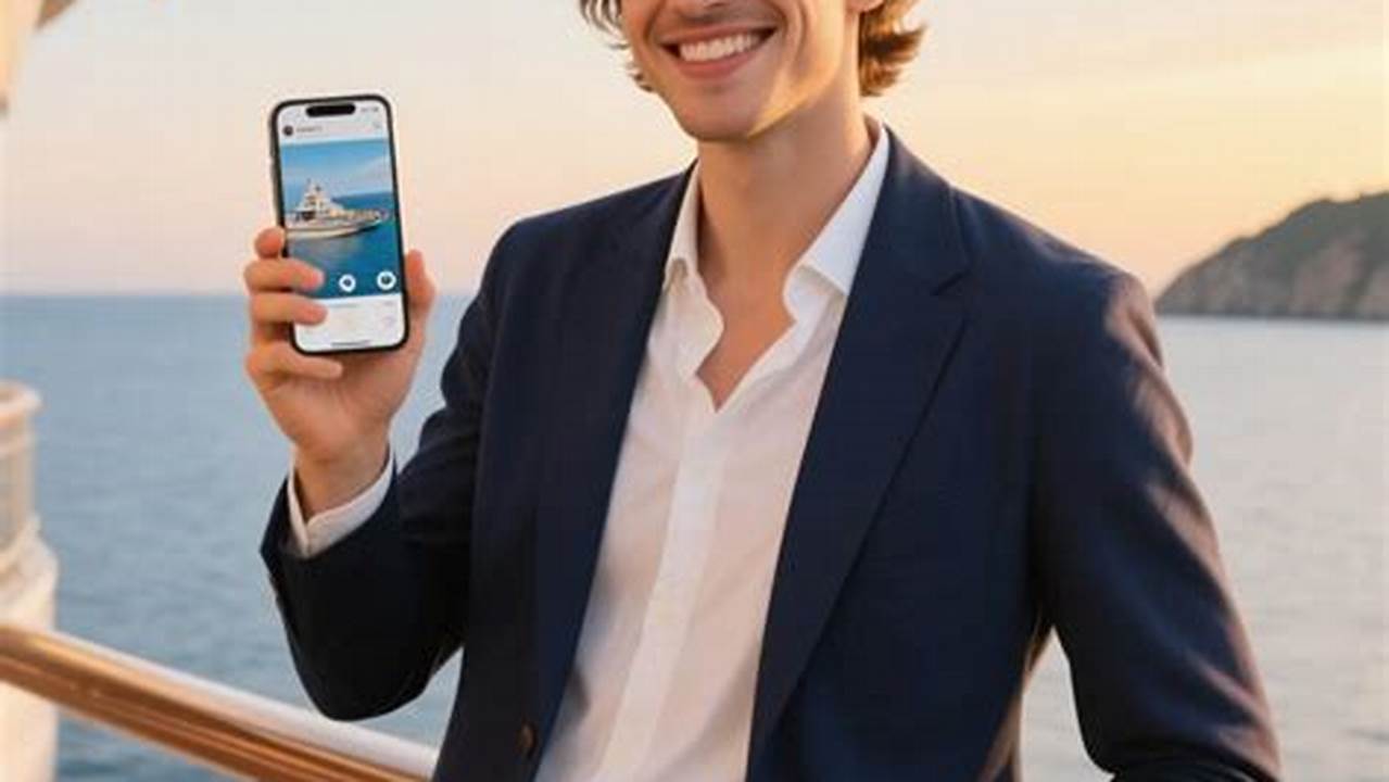 Viking Cruise Discount Code 2024 2024