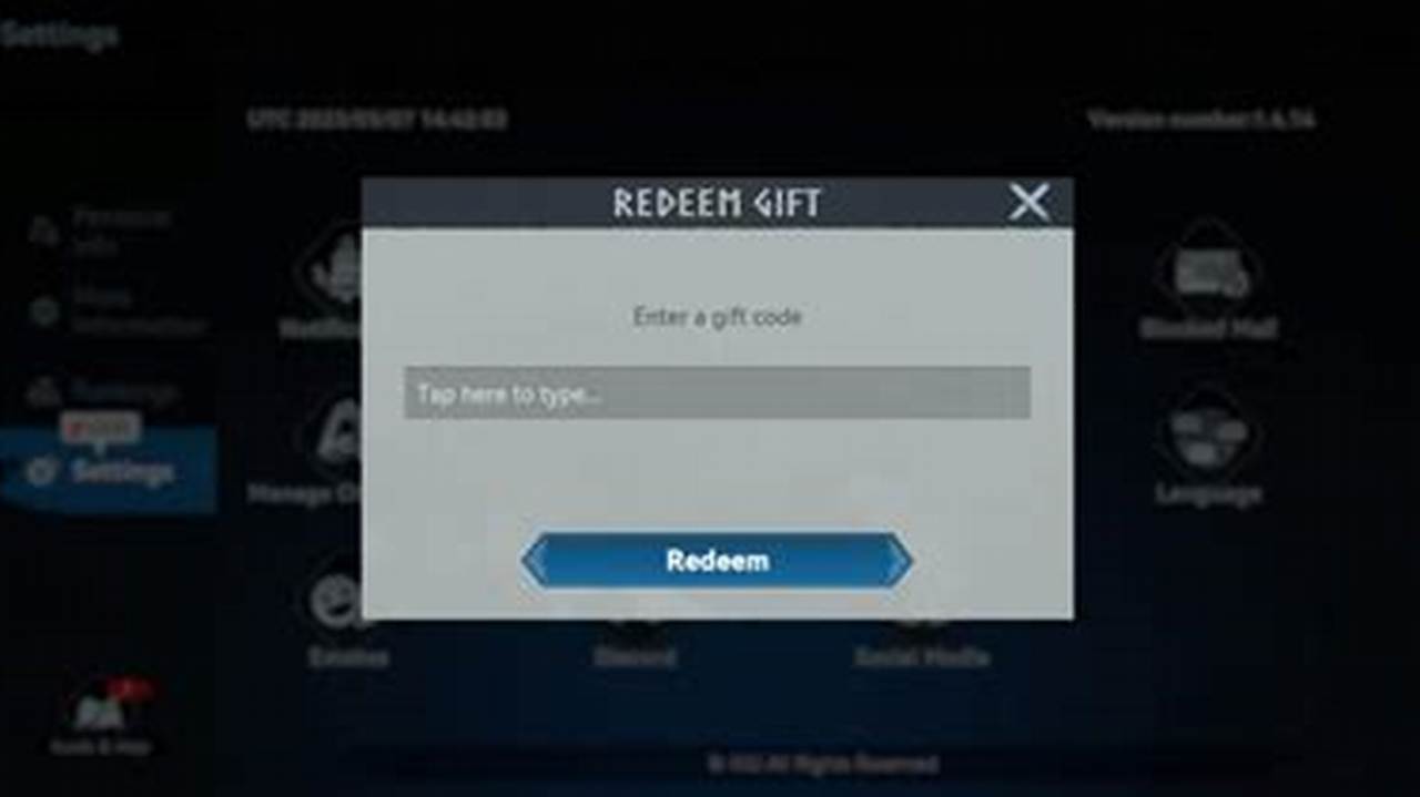 Viking Offer Code 2024