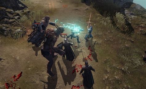 Vikings: Wolves of Midgard bugs