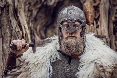 Vikings