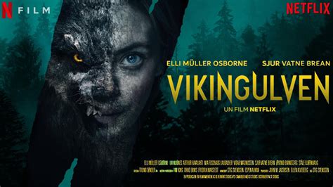 Vikingulven Traduction