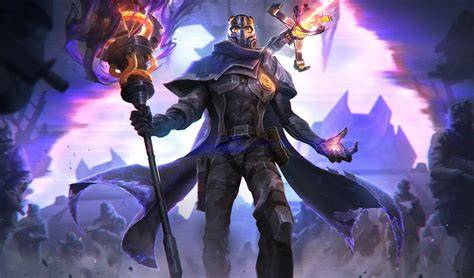 Viktor