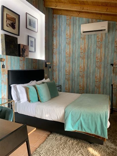 Vilaportuguesa booking