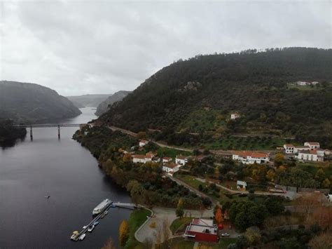 Vilaportuguesa features