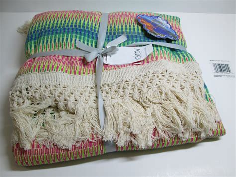 Embark on a Luxurious Journey with the Villa Capri World Traveler Collection - Indulge in Exquisite Hospitality and Unveil a World of Adventure