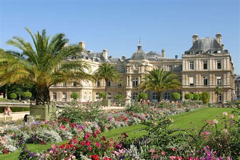 Villa Luxembourg Hotel Paris Spa