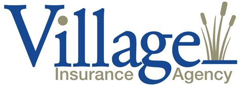 Village Insurance
