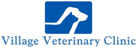 Village Veterinary Hospital