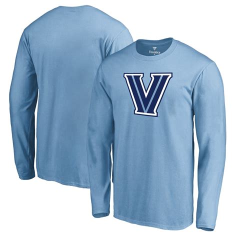 Shop Sophisticated Villanova Shirts for Every Occasion