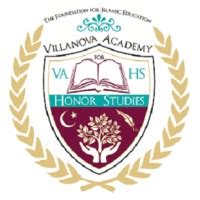 Unlocking the Path to Success: Explore the Villanova Academy for Honor Studies