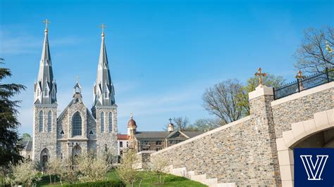 Villanova