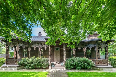 Vilnius Sightseeing Tour