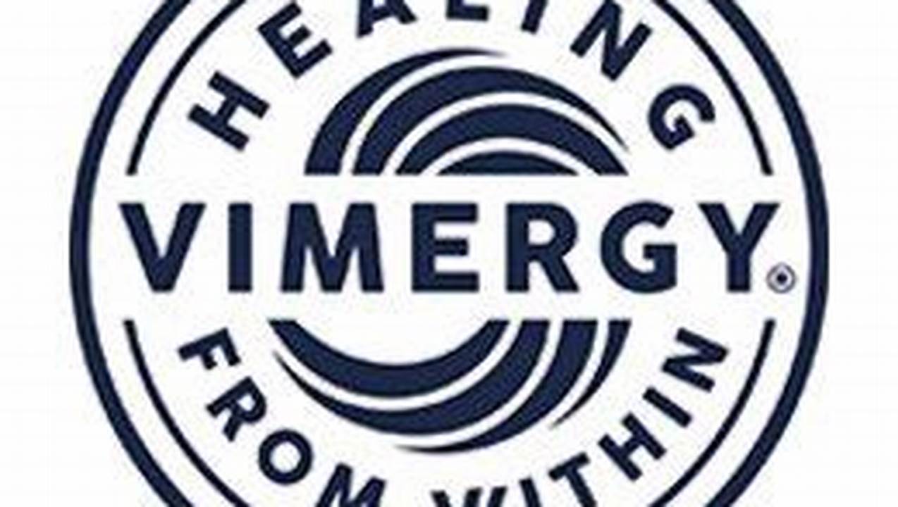 Vimergy Promo Code 2024