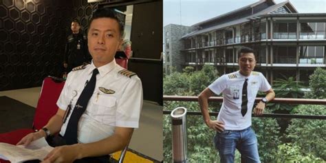 Vincent Raditya Agama