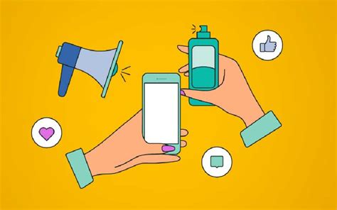 Vine Link Automates Streamlined Influencer Management