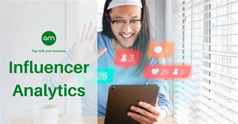 Vine Link Illuminates The Key to Understanding Influencer Analytics