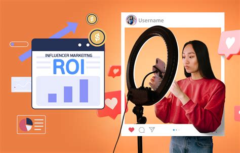 Vine Link Optimizes The Data-Driven Approach to Influencer ROI