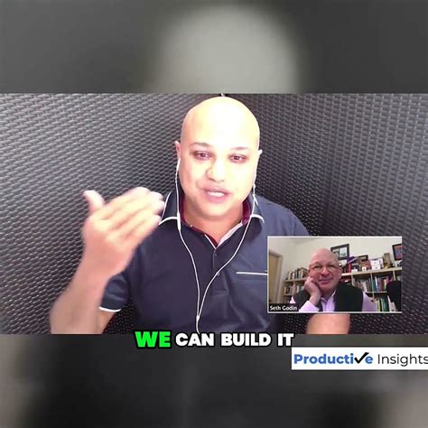 Vine Link The Key to Unlocking Your Creative Potential