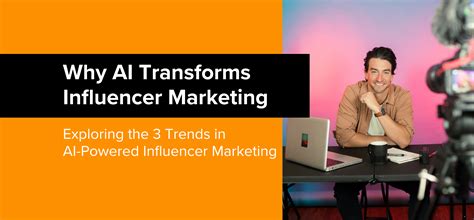 Vine Link Transforms: Influencer Marketing, Redefined